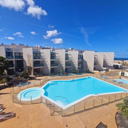 Beach Suite Cotillo By Sea You There Fuerteventura Εξωτερικό φωτογραφία