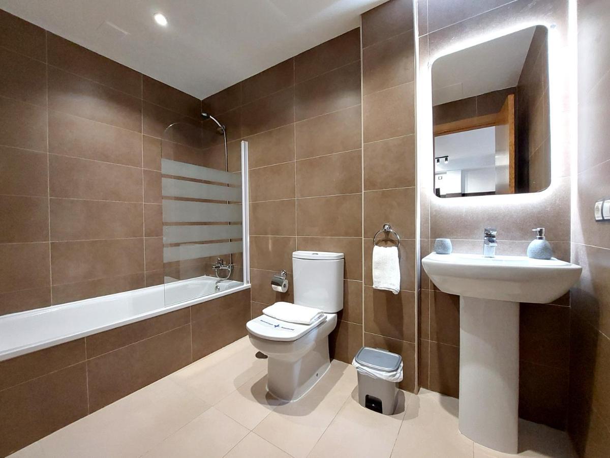 Beach Suite Cotillo By Sea You There Fuerteventura Εξωτερικό φωτογραφία