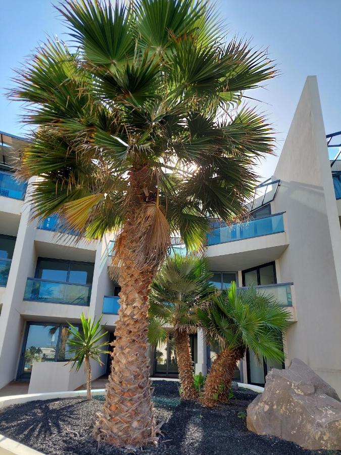 Beach Suite Cotillo By Sea You There Fuerteventura Εξωτερικό φωτογραφία