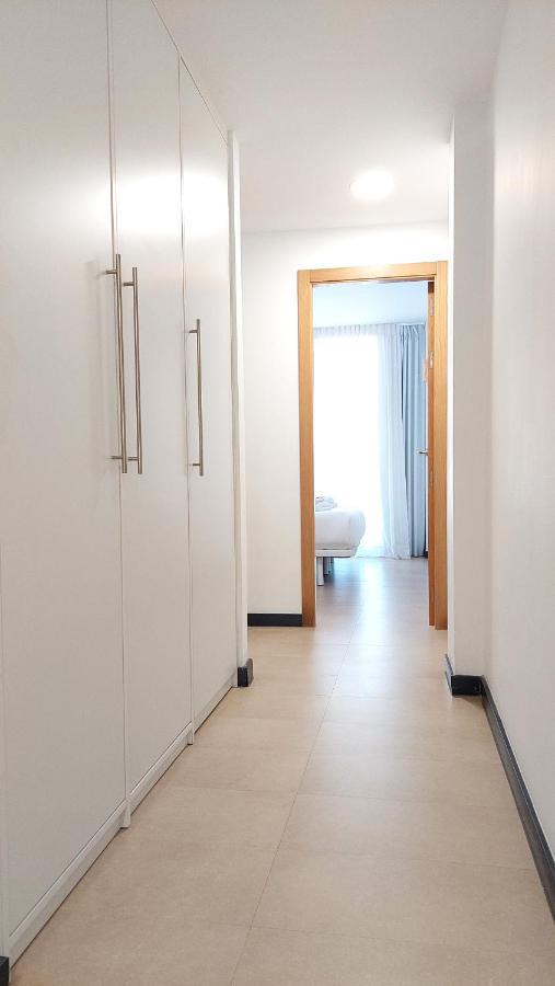 Beach Suite Cotillo By Sea You There Fuerteventura Εξωτερικό φωτογραφία